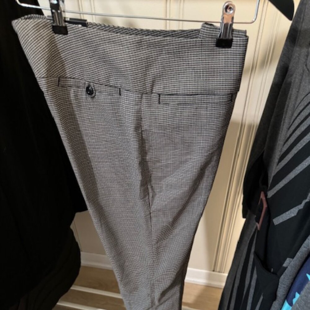 Boasual Pants - Picture 5 of 6